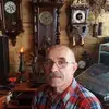 henrykpolak6 - @henrykpolak6 - TikTok