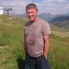 henrypolak12 - @henrypolak12 - TikTok