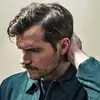 Henry Cavill🦸🏼‍♂️ - @henrysup2 - TikTok