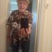 Henry Polhamus - Facebook