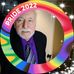 Henry Polhamus - Facebook