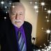 Henry Polhamus - Facebook