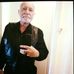 Henry Polhamus - Facebook