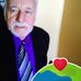 Henry Polhamus - Facebook