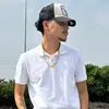 POLLITO 🐣 - @henryyy.8 - TikTok