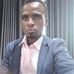 Henry Polite - Facebook