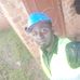 Henry Polite Senkungu - Facebook