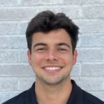 Henry Politz - @henrypolitz_ - Instagram