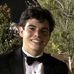 Henry Politz - Facebook
