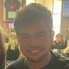 Henry Politz - @henrypolitz4 - TikTok