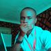 Heryx Samz J Polite - Facebook