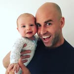 Henry Brand Polk - @henrybpolk - Instagram