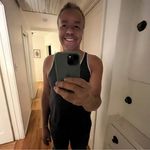 Henry Polk - @hankblack43 - Instagram