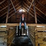 Henry Polk - @polk.collective - Instagram