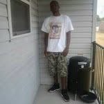 Henry Polk - @henrypolk87gmailcom - Instagram
