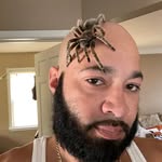 Henry Polk - @henry.polk.7 - Instagram