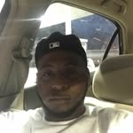 henry polk - @henryyy225 - Instagram