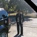 Henry Polk - Facebook