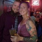 Henry Polk - @tyrantdrizzt - Instagram