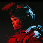 Henry Polk - @goatz1230 - Instagram