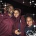 Henry Polk - Facebook