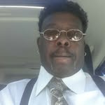 Henry Polk - @henrypolk12345 - Instagram
