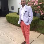Henry Polk - @henry.polk.52 - Instagram