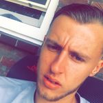 Henry Polker - @polkerhenry - Instagram
