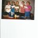 John Henry and Bettie Polk Family - Facebook