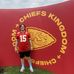 Henry Pavlak - Facebook