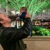 Henry Pollack - Facebook