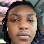 henry pollak💯🙏🏾 - @dareallhenry - Instagram