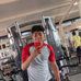 Henry Pollak - Facebook