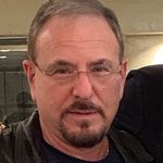 Henry Pollak - @henry.pollak - Instagram