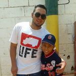 Henry Pollak - @henrypollak - Instagram