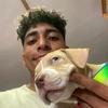 henrypollak - @henrypollak - TikTok