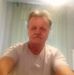Enrico Palomba - Facebook