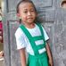 Henry Bolambao - Facebook