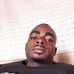Henry Bulembe - Facebook