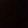 Henry Holombo - @harry.eggs8 - TikTok