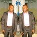 Henry Pongombo - Facebook