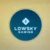 henrypombo27 - @henrypombo27 - TikTok