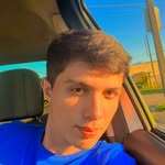 Mauricio Henrique Plombon - @mauricio.plb - Instagram