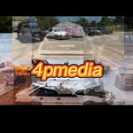 Henry Polzin - @4pmedia01 - Instagram