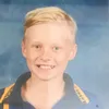 Henry_polzin - @henry_polzin - TikTok
