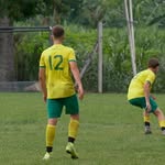 Henry Polzin - @henrypolzin31 - Instagram