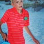 Henry Pomeroy - @henry_pombo7 - Instagram