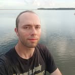Henry Pomeroy - Facebook