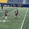 Henry_pomeroy - @henry_pomeroy - TikTok