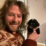 Henry Pomeroy - @pomeroyhenry - Instagram